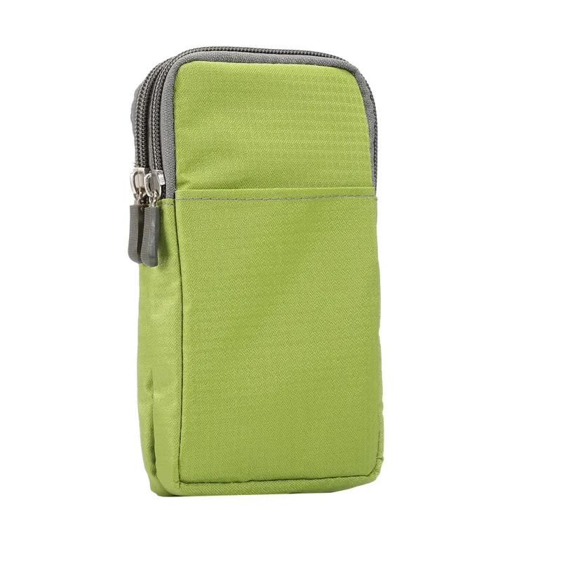 phone puoch belt bag2