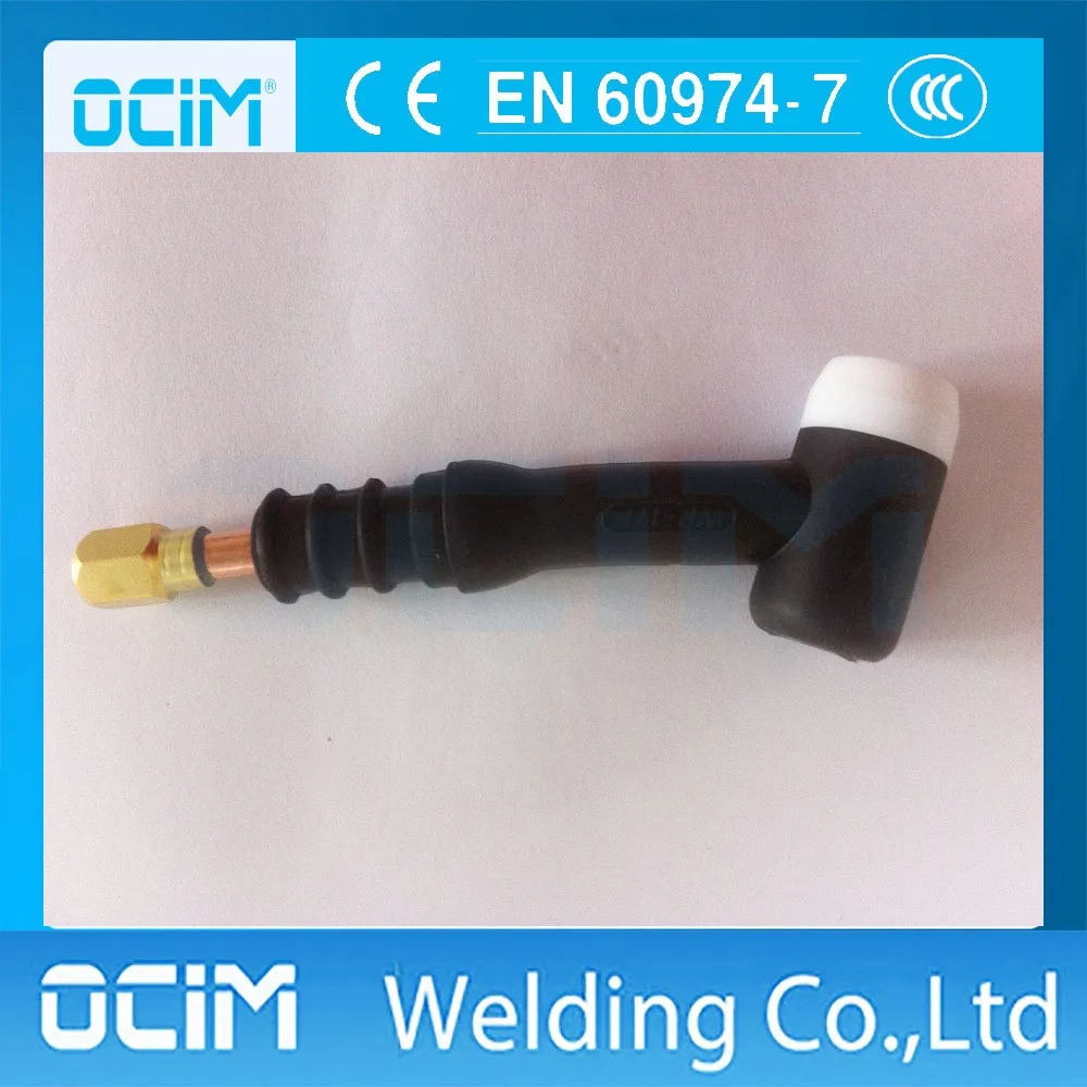 wp17f b1