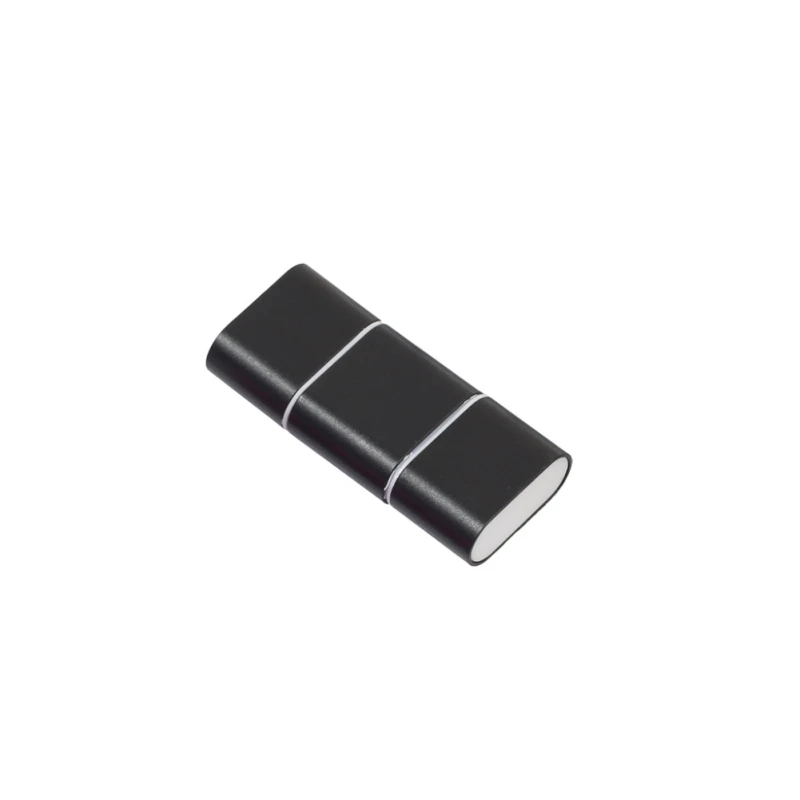 KZ726B(3)