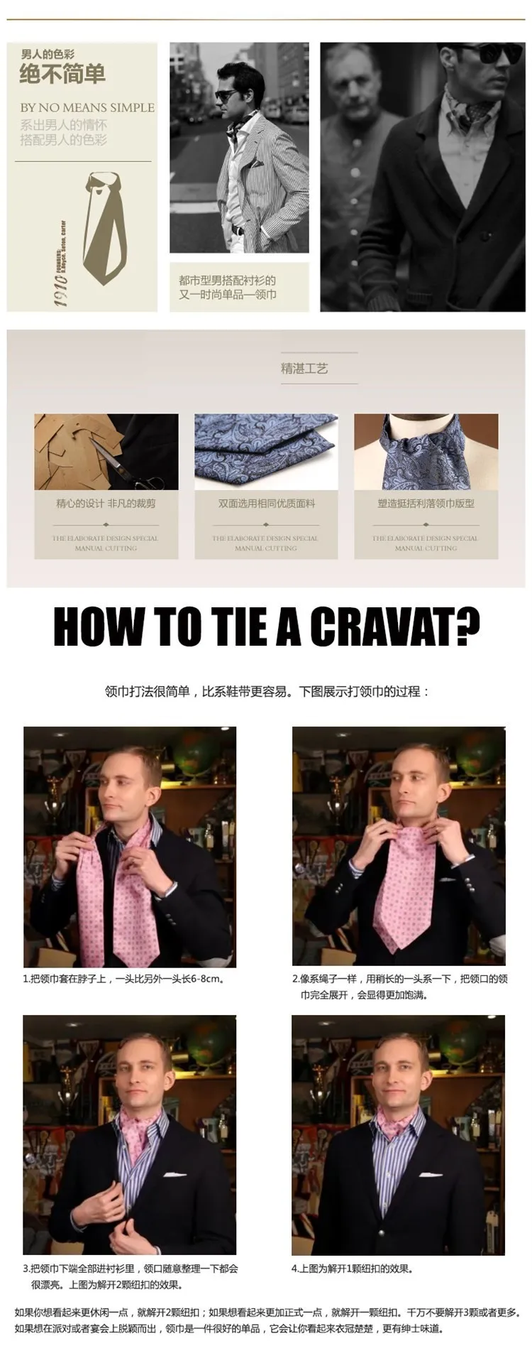 2171779378_471562032