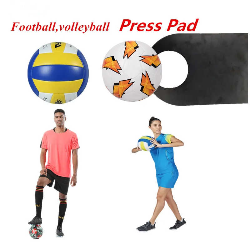 Cena 15 w 1 Combo Muntifunctional prasa do sublimacji maszyna T shirt drukarka termotransferowa do kubka czapki piłka nożna butelka długopis but