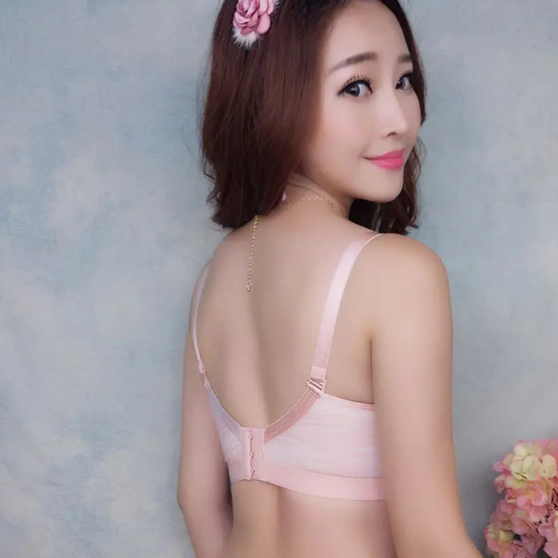 LQ1682P(2)