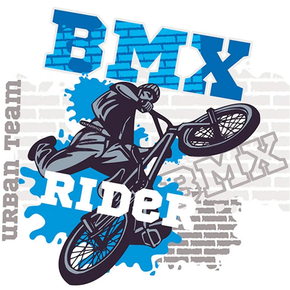 Мини-палец-bmx набор фанаты велосипедов игрушка сплав палец BMX функциональный детский велосипед палец велосипед отличное качество игрушечные велосипеды bmx подарок