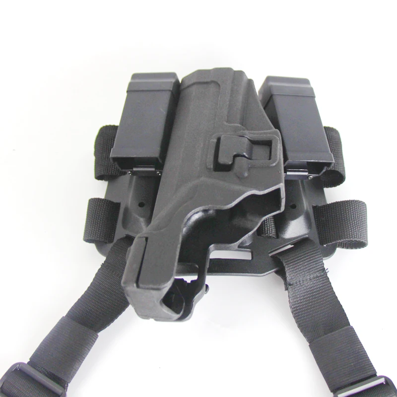 USP Holster 1