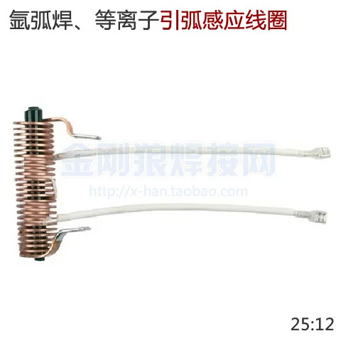 TB15wDdKVXXXXamapXXXXXXXXXX_!!0-item_pic