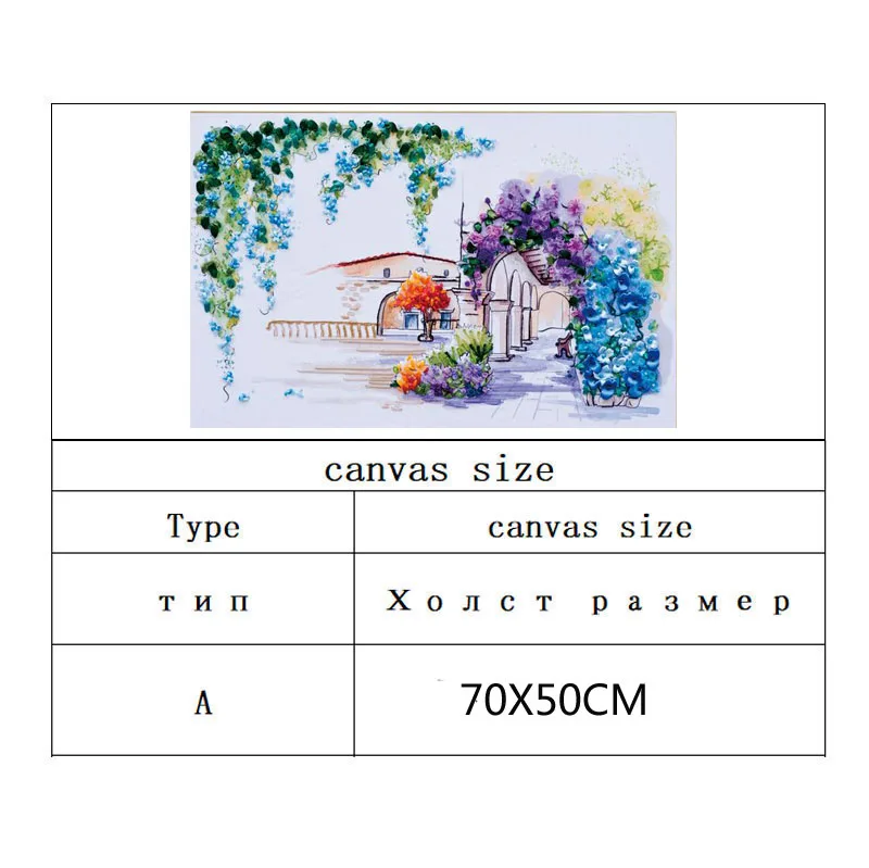 HTB1t8urbnmWBKNjSZFBq6xxUFXaX