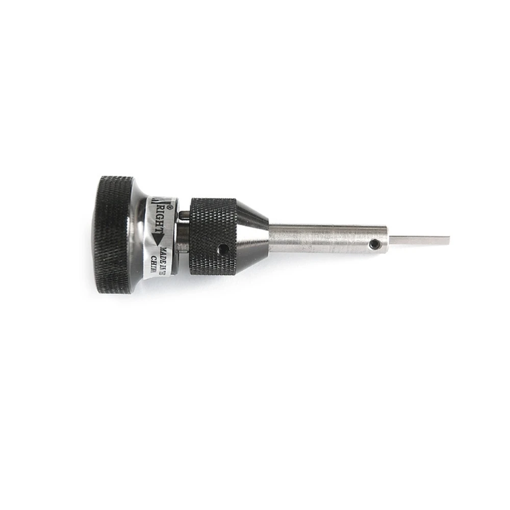 

Free Shipping Special Whirl Tool for Professional Locksmith Use