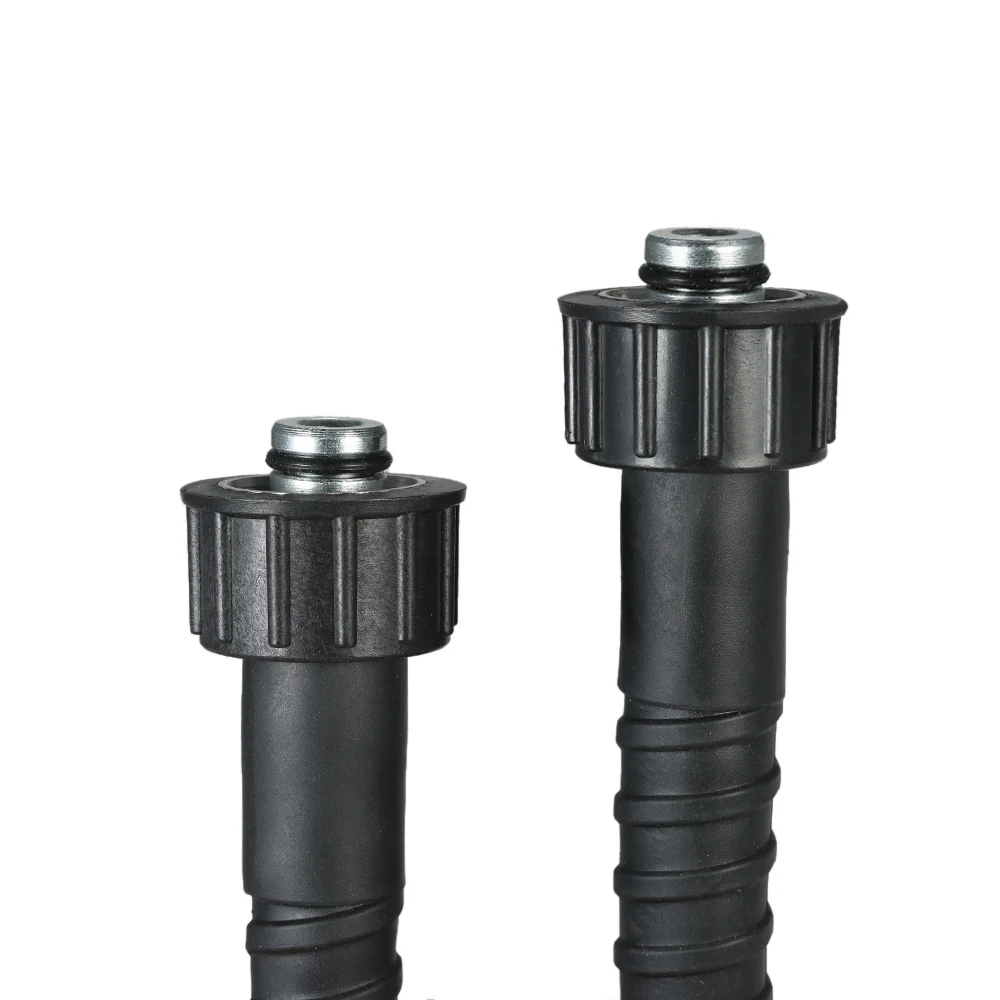 Удлинительный шланг для мойки высокого давления Karcher серии K 1/4 дюйма x 26 2