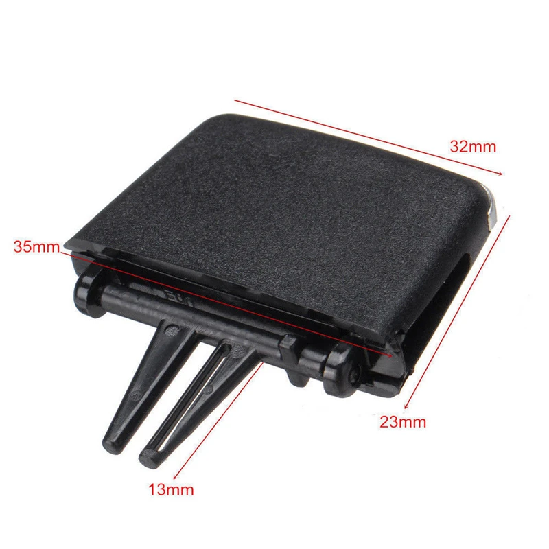 s-l1600 (5)