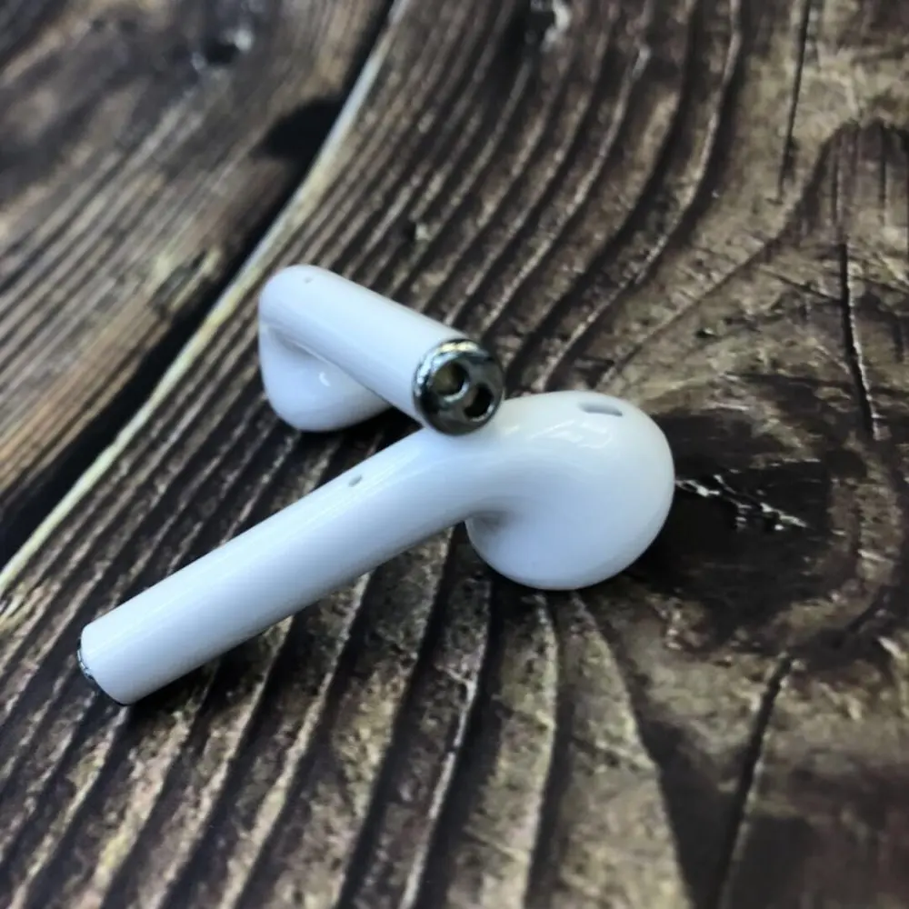 NEW Come F9 TWS touch Wireless Earphone update by i9 with touch Portable Bluetooth Headset Invisible Earbud for all smart phone NEW Come F9 TWS touch Wireless Earphone update by i9 with touch Portable Bluetooth Headset Invisible Earbud for all smart phone