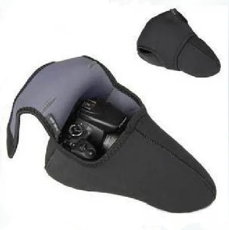 HTB1c5xTJXXXXXcwXVXXq6xXFXXX0
