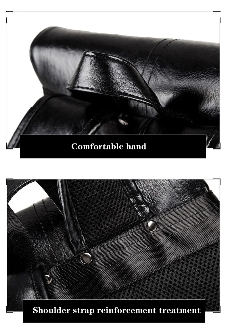 HBK1901 x (2)e