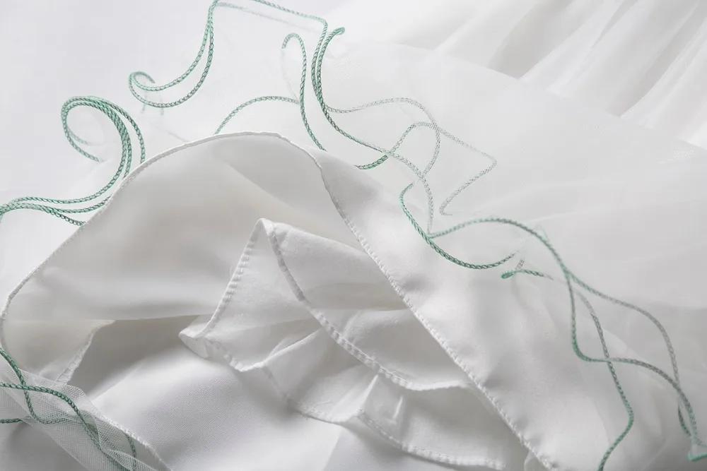 1-detail-green (7)