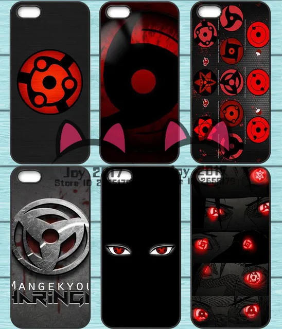 samsung s6 naruto case samsung s6 naruto case