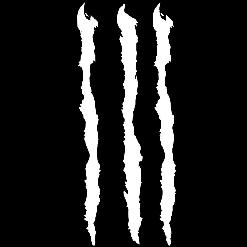 3678