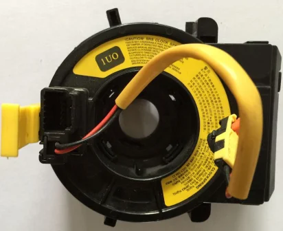 

control combination switch OEM 93490-2U000 934902U000 FOR HYUNDAI VERNA K2