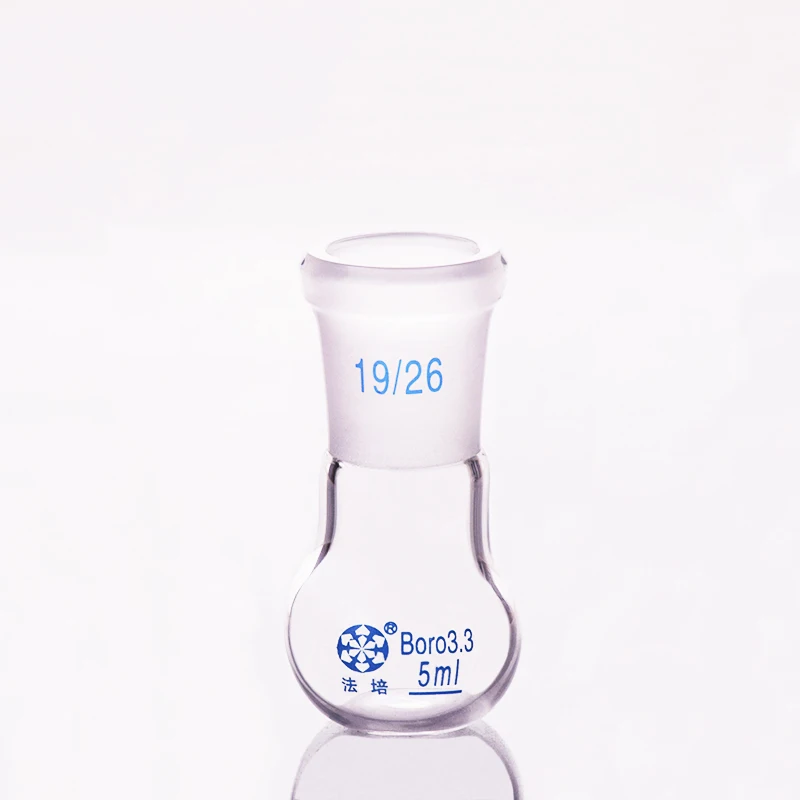 800 5ml 1926 0149