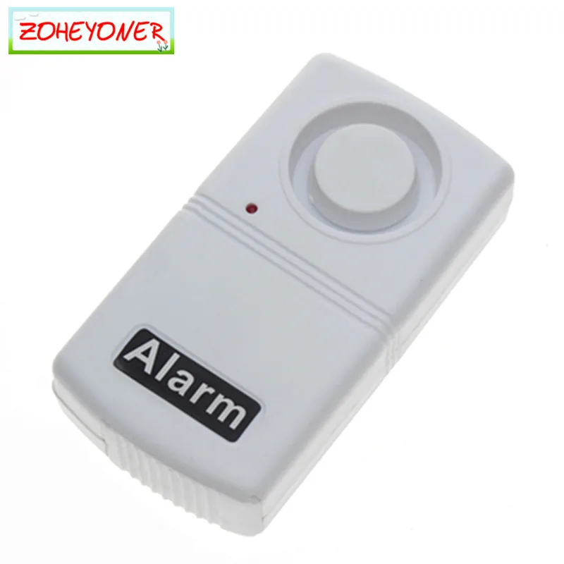 earthquake-detector-doorbell-against-thieves-home-security-vibration-sensor-mini-anti-theft-system-120db-alarms-window-door