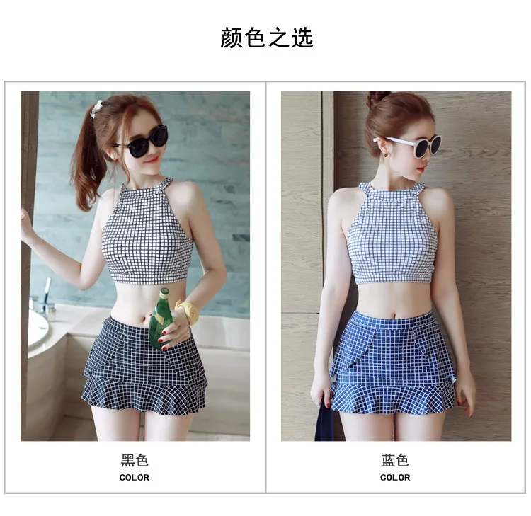 3816559677_640962765