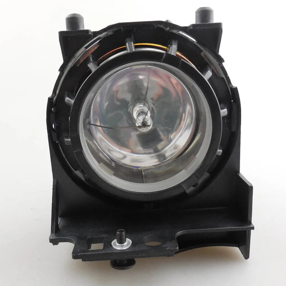 

High quality Projector bulb 78-6969-9693-9 for 3M H10 / S10 with Japan phoenix original lamp burner