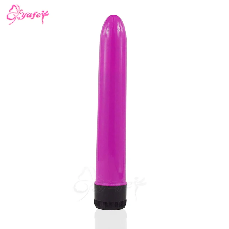 Dildo vibrator (1)