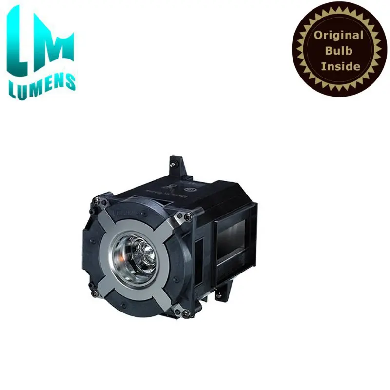 

6 years store projector lamp NP26LP Original bulb with housing for NEC NP-PA521U NP-PA571W, NP-PA621X, .NP-PA622U, NP-PA672