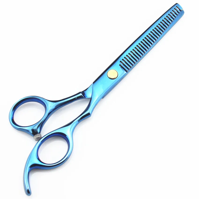 scissors 6