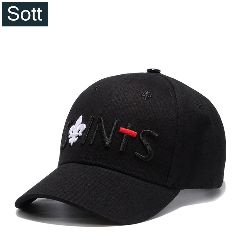 

[SOTT] 2018 High Quality Baseball Cap for Men Women Summer Sun Hat Female Bone Gorras Casquette Snapbacks Caps Hip Hop Dad Hat