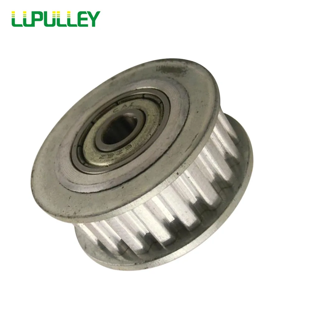 XL-30T Bore 15mm Timing Belt Pulley Synchronous Wheel for 10mm Width Belt 