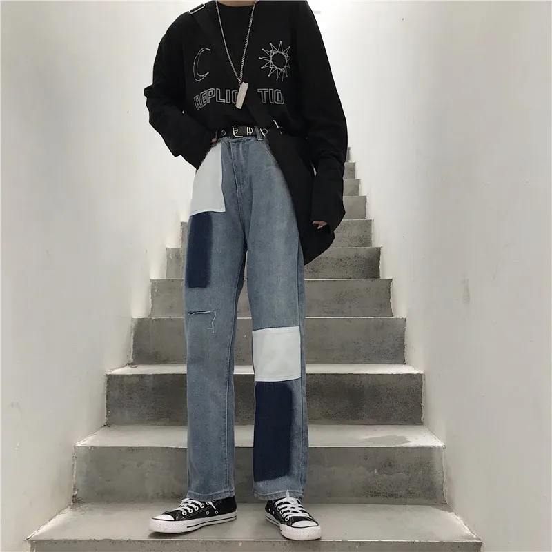 Cheap Wholesale 2019 New Spring Summer 