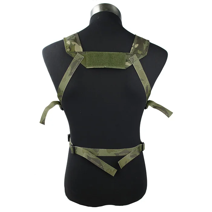 O1CN01C7IIAs1SBlPD2uj0G_!!1893362209