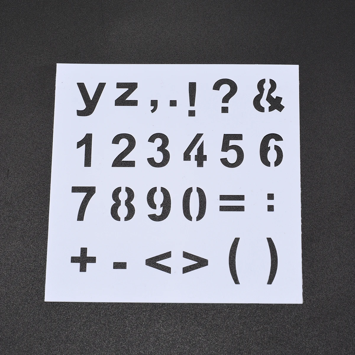 28Pcs Wood Burning Pen Tips  Stencil Set Soldering Iron Tool Kit Carving Burner Tools For Woodworking Tools New