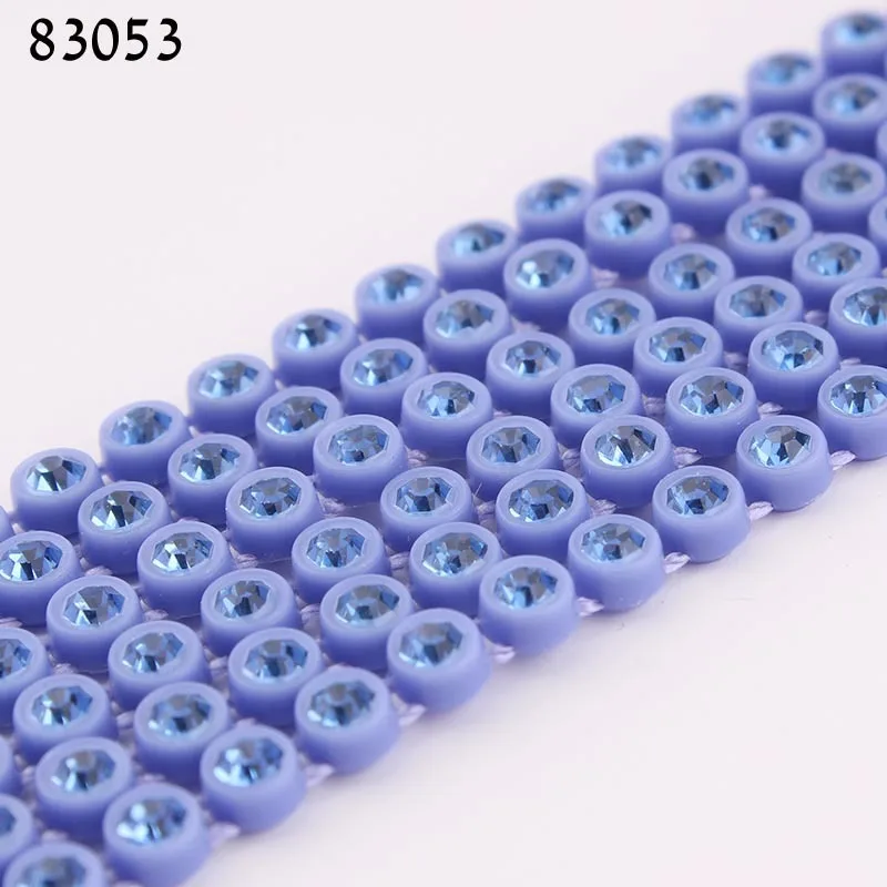 03053