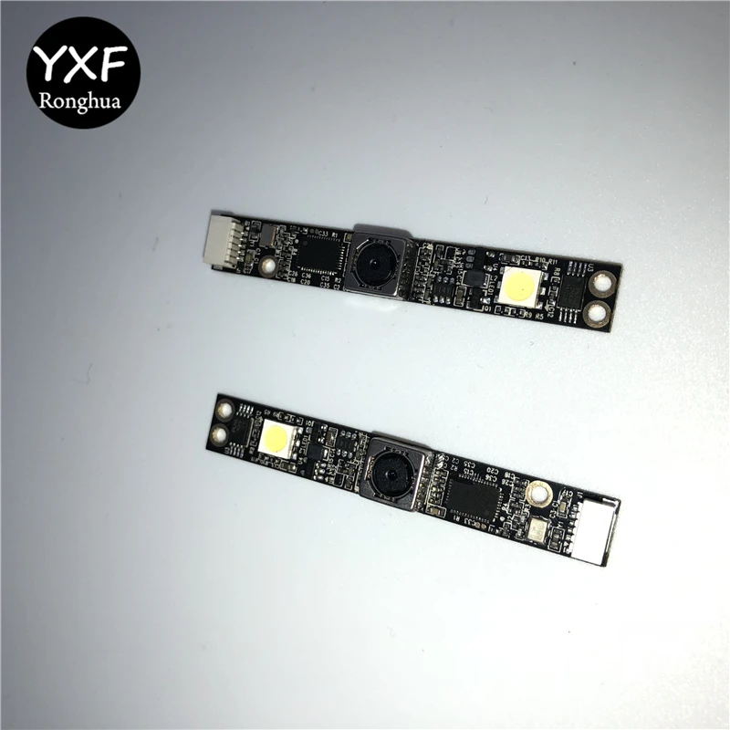 YXF-QQSJ-8809-V1-70AF-L3