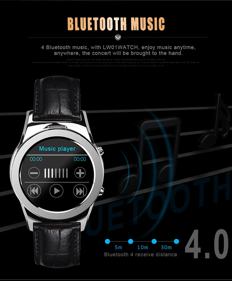 LW01_ (17)