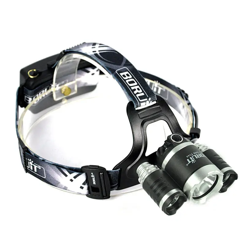 s-l1600 (2)