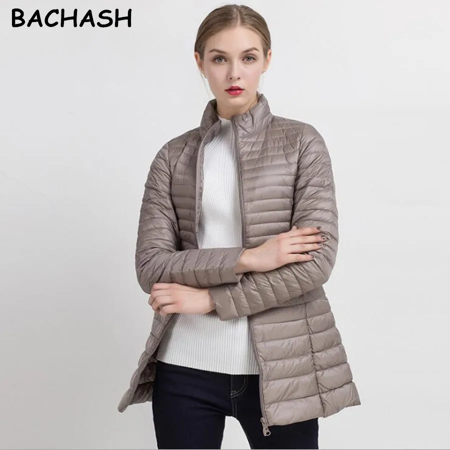 Женская зимняя длинная куртка на молнии 8 цветов|jacket with|fashion jacketjacket fashion |