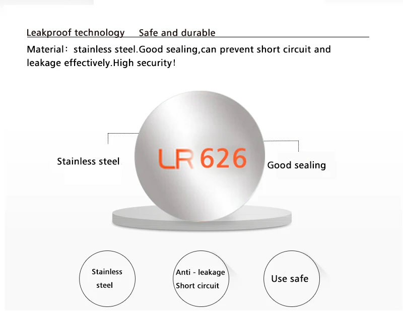 lr626_07