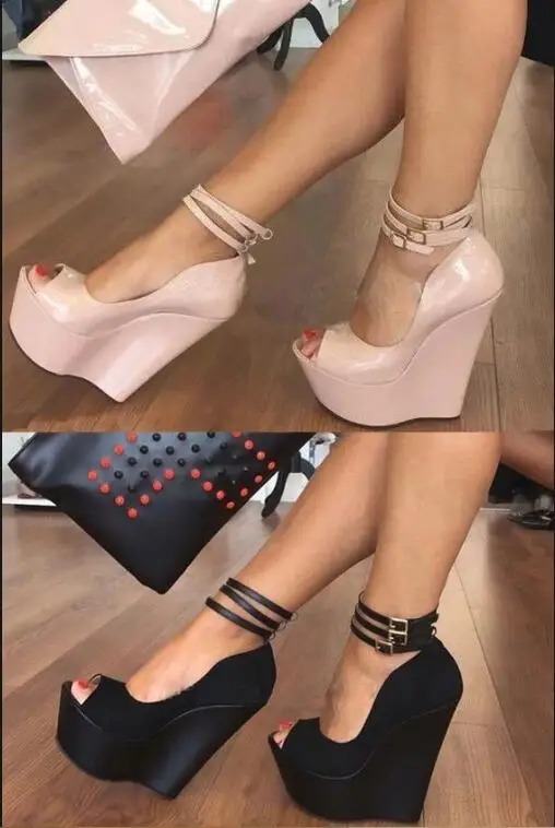 QQ截图20190723145257