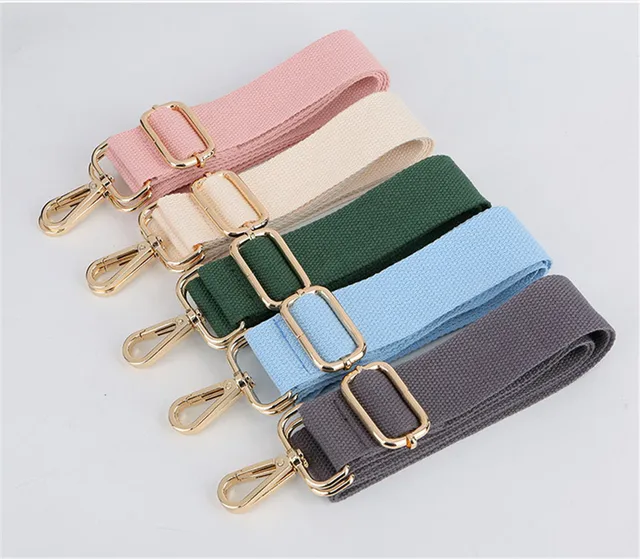 Torba na pasek dla kobiet torebki na ramię dekoracyjne Hand Messenger pasa do torby Akcesoria Uchwyt crossbody torby szeroki pasek części tanie tanio Neweekend Torba na ramię Kobieta torba pasek Około 110 g Płótnie Torba na pasek dla kobiet torebki na ramię dekoracyjne Hand Messenger pasa do torby Akcesoria Uchwyt crossbody torby szeroki pasek części tanie tanio Neweekend Torba na ramię Kobieta torba pasek Około 110 g Płótnie