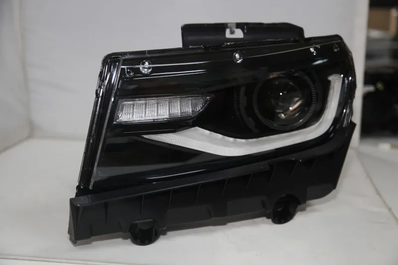 16-18  YZ (7)