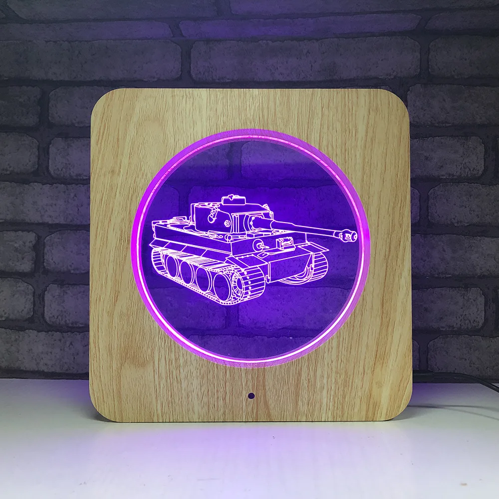 10113477183_1823849771