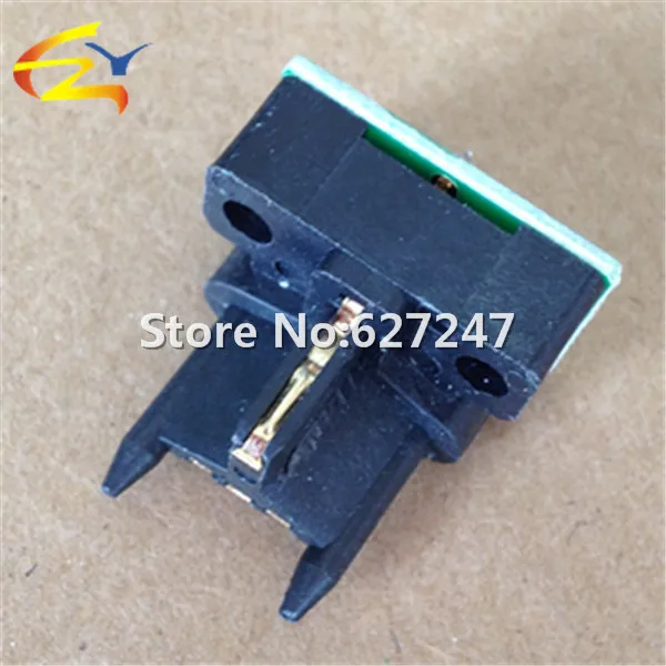

AR235 AR275 ARM235 ARM236 ARM237 ARM275 ARM276 ARM277 принтера тонер чип для Sharp счетные совместимые чипы AR271 ST