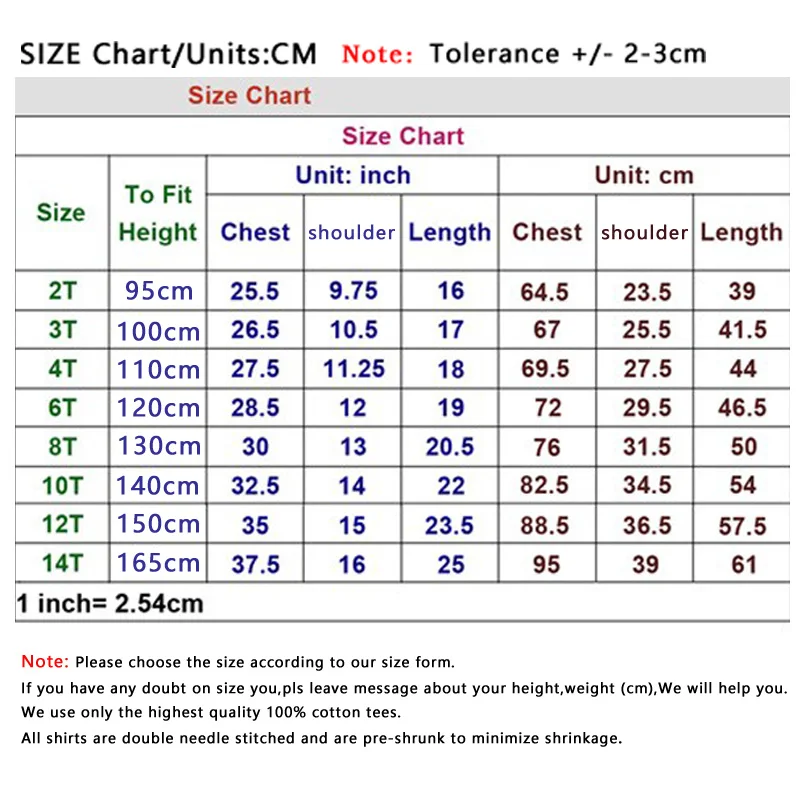 Totoro Hot Newest Boys T Shirt Kids S Clothes Cartoon Totoro Hot Newest Boys T Shirt Kids S Clothes Cartoon Children Brand Clothing Shirts In From Mother On