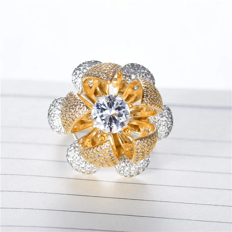 Ring 3