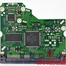 Хорошее качество доска без 100475720 место