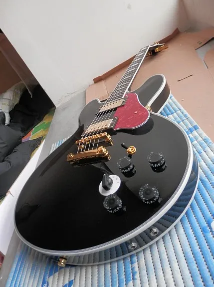 Оптовая высокое качество Новый! blackbest Музыкальный Instrumentsbest Музыкальные