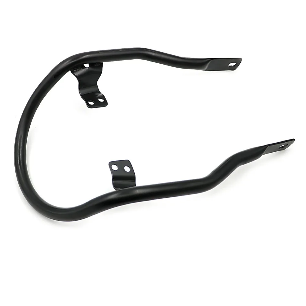 YZ-1102-BB (5)