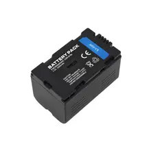 2200 mAh CGR-D220 CGR sill D220 CGR-D16S CGR sill D16S batería de la cámara Digital para Panasonic CGP-D320T1B CGR-D08A