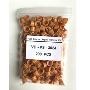 200pcs 